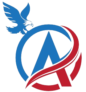 ADONAI